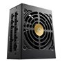 Bloc dAlimentation Sharkoon Rebel P20 SFX SFX 850 W 80 PLUS
