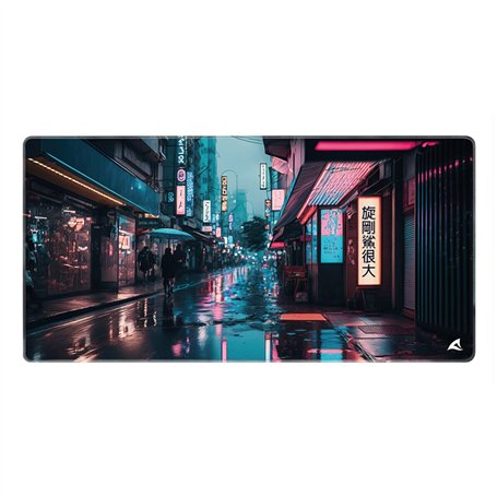 Protection pour téléphone portable Sharkoon