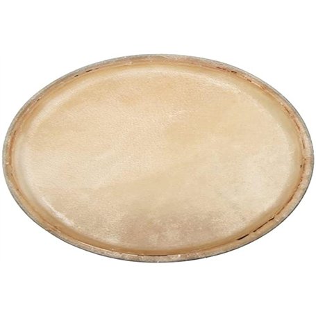 Club Salsa F847250 Peau de Conga