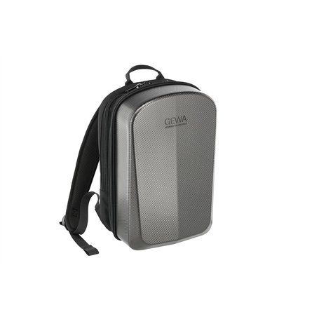 GEWA Sac à Dos pour Clarinette Space Bag