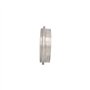 Bosch 986477133 Tambour de frein