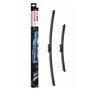 Bosch Balais d'Essuie–Glace Plats Aerotwin A292S