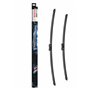 Bosch Balais d'Essuie–Glace Plats Aerotwin A641S