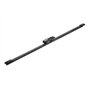 Bosch Balai d'Essuie–Glace Arrière Rear: A403H, Longueur: 400mm – 1 Balai Arrière