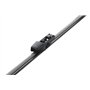 Bosch Balai d'Essuie–Glace Arrière Rear: A403H, Longueur: 400mm – 1 Balai Arrière