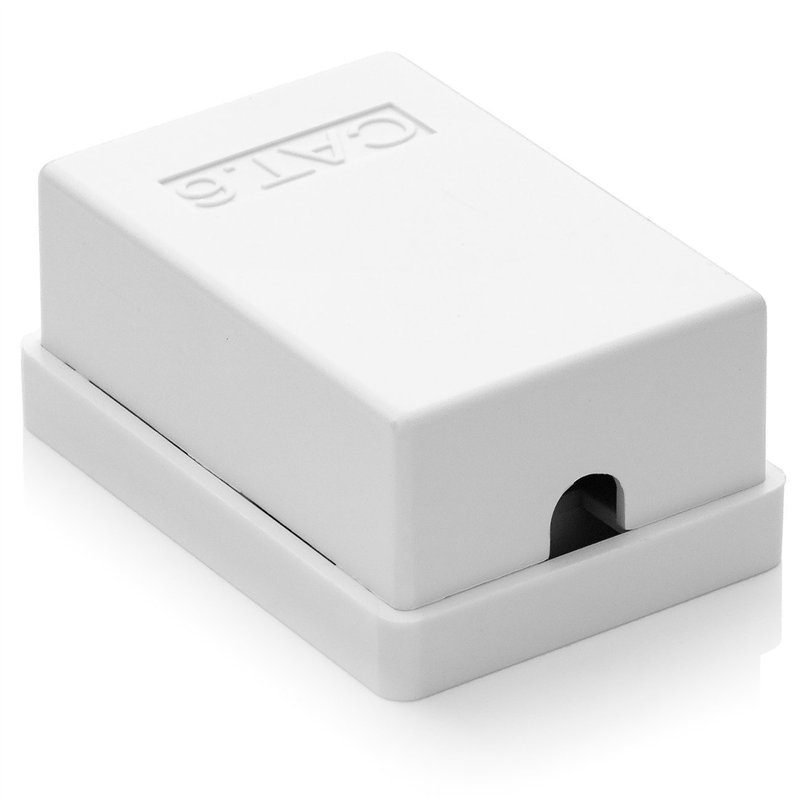 Bosch KS167 Kit Super Pro - Kit de frein à tambours arrière - 1 jeu complet prémonté