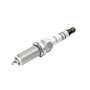 Bosch VR7NII33X - Bougie d'allumage Double Iridium - 1 bougie