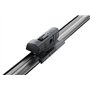 Bosch Balais d'Essuie-Glace Plats Aerotwin A081S, Longueur: 530mm/400mm − 1 Paire de Balais avant