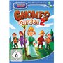 Gnomes Gardens 2 (PC)