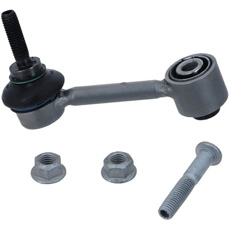 LEMFÖRDER 26775 02 Biellette De Barre Stabilisatrice pour Volkswagen Tiguan/Tiguan Limited (5N_) 2007-2018 Des Deux Cotés