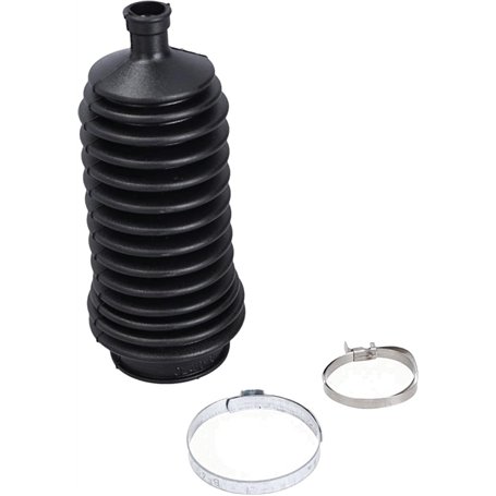 LEMFÖRDER 30212 01 Soufflet De Crémaillère De Direction pour Dacia Sandero II 2012 - Droit