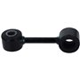 LEMFÖRDER 31998 01 Biellette De Barre Stabilisatrice pour Volkswagen Transporter/Caravelle MK V Autobus/Autocar (7HB