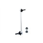 LEMFÖRDER Biellette de Barre Stabilisatrice 29499 02, Qualité OE, Support Pendulaire, Barre d’Accouplement