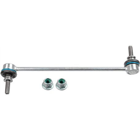 LEMFÖRDER 42275 01 Biellette De Barre Stabilisatrice Pour Renault SCÉNIC III (JZ0/1_) 2008 - Des Deux Cotés