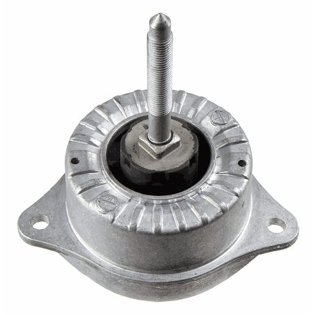 LEMFÖRDER 43539 01 Support Moteur Pour Porsche 911 (996) 1997-2005 Gauche Et Autres Véhicules