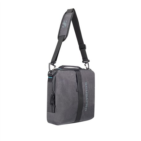 Scubapro Definition REG 10 Kit de détendeur pour plongée en Eau Froide Unisex-Adult