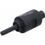 BGS 70944 | Extracteur de pignon d’arbre d’équilibrage | pour BMW B46