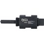 BGS 70944 | Extracteur de pignon d’arbre d’équilibrage | pour BMW B46, B48