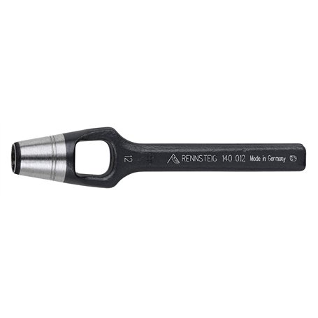 Rennsteig Emporte-pièce