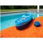 TINTOMETER GmbH Testeur électronique photomètre Scuba 3s - Kit complet