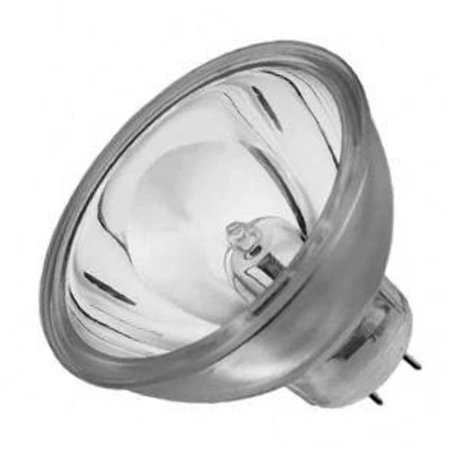 Osram 64607 EFM 50W 8V GZ6