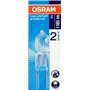 Osram Halostar GY6