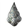 B&D b d Sac en Maille pour Ballons de 12