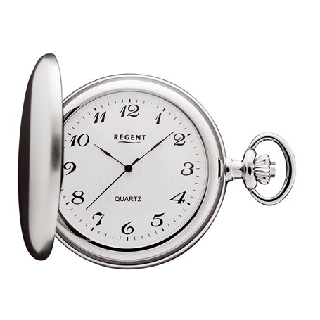 REGENT Chaîne de Montre à Gousset 11380135