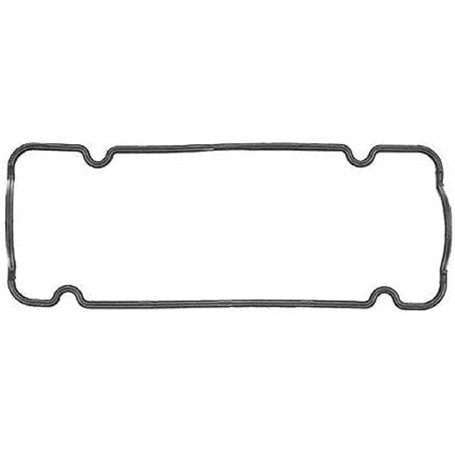 Febi bilstein 12166 Joint de cache culbuteurs