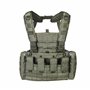 Tasmanian Tiger TT Chest RIG MKII Gilet Multifonctionnel pour la Chasse