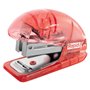 Esselte Rapid - Mini Agrafeuse