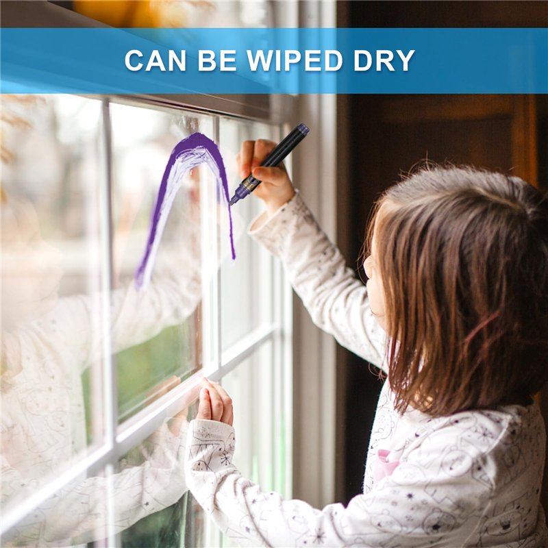 Relaxdays Ensemble serviteur de cheminée 5 pièces acier accessoire pelle balai support tisonnier