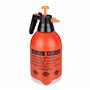 Relaxdays Pulvérisateur Universel Manuel 3L