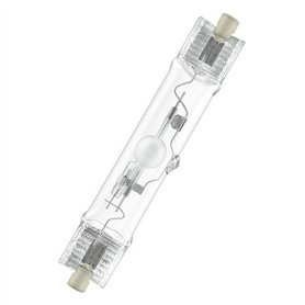 lampe à décharge - osram hci-ts - 150w - 3000k - wdl pb - rx7s-24 - osram 372337
