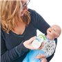 3B Scientific Mannequin de soins modèle nourrisson
