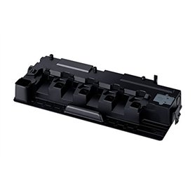 Waster Toner Bottle 33 5k Pg