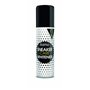 Bama Sneaker Whitener 100ml