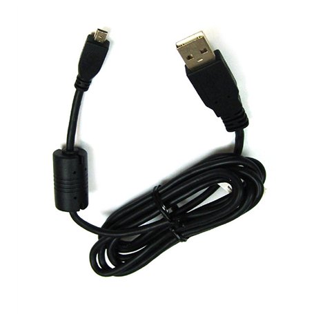 bg-akku24 Câble de charge