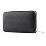 Porsche Design French Classic 3.0 Coinpurse Portemonnaie Z15 Cuir 19 cm