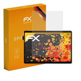 atFoliX Protecteur d'écran compatible avec Asus ProArt PZ13 HT5306 Film Protection d'écran