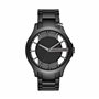 Armani Exchange Montre pour homme