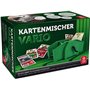 ASS Altenburger Spielkarten - 22574033 - Mélangeur de cartes Vario