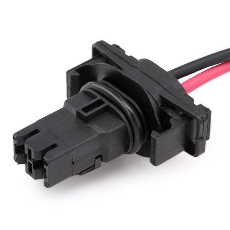 FEBI BILSTEIN Pressostat climatisation 171263 pour VW Touareg (7P5