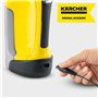 Kärcher Chargeur rapide pour WV 6 2.633-511.0