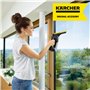 Kärcher Chargeur rapide pour WV 6 2.633-511.0