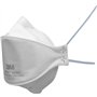 3M™ Aura™ Masque antipoussière