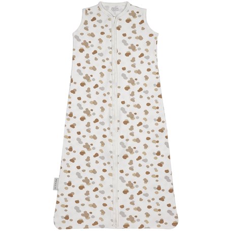 MEYCO Sac de Couchage pour bébé