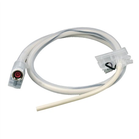 Tuyau Aquastop 00668113 de 1