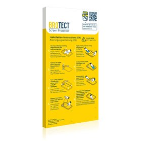 WAGO 207-1332 207-1332 Boîte de gel pour bornes de raccordement flexible: - rigide: - 4 pc(s)