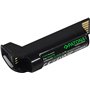PATONA Premium Batterie Remplacement pour Zebra BT-000317-01 BTRY-DS22EAB0E-00 CR2278 CR2278-PC DS22 DS2208 DS2278 DS2278-HC DS2